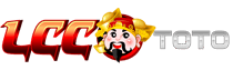 LCCTOTO Update — Tips, Bocoran & Rekomendasi Permainan